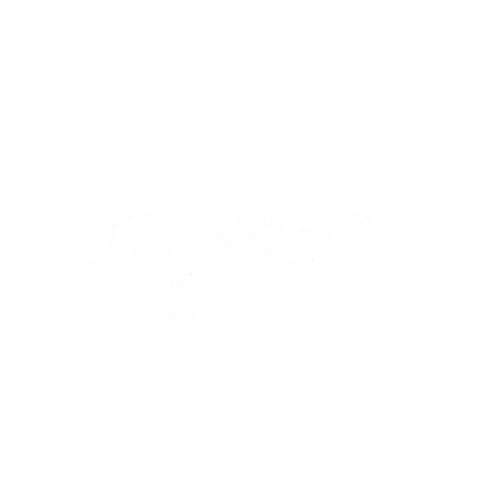 Sojourn logo